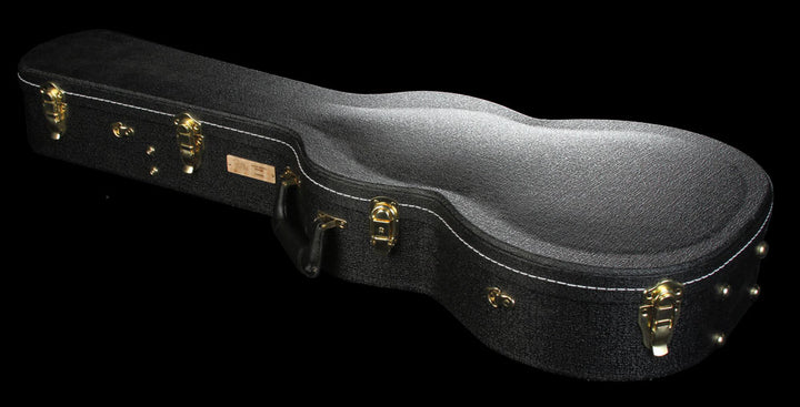 Falbo Alpha Series Parlor Acoustic Guitar