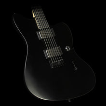 Fender Jim Root Jazzmaster Flat Black