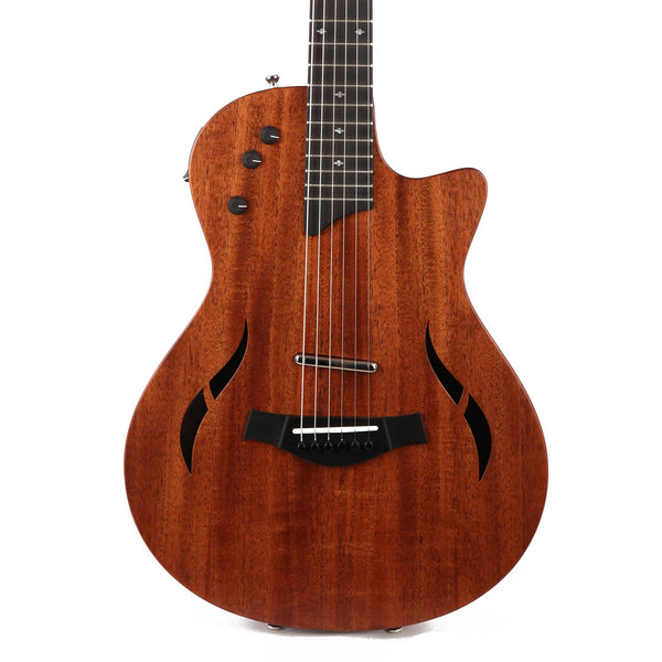 Taylor T5z Classic Acoustic-Electric Hybrid Guitar