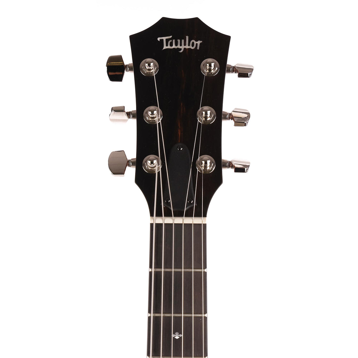 Taylor T5z Classic Acoustic-Electric Guitar — 4