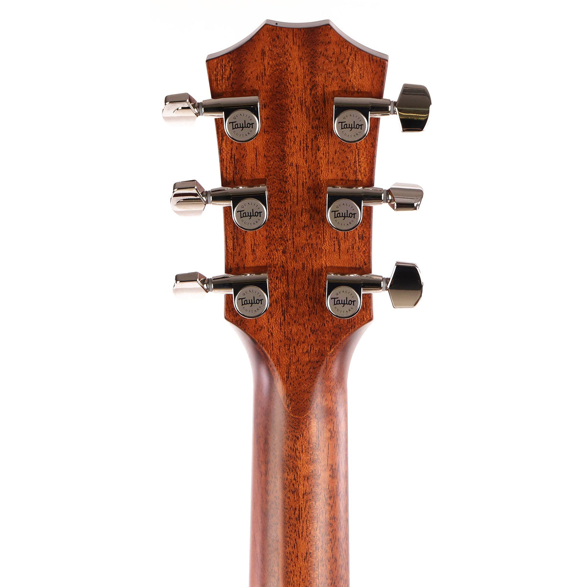 Taylor T5z Classic Acoustic-Electric Guitar — 5