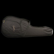 TRIC Case for Godin Montreal Premiere