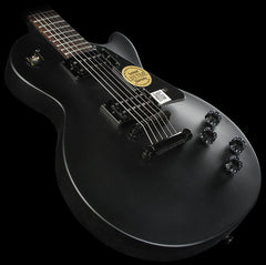 20349_Goth_Les_Paul_Studio_Pit
