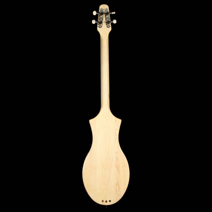 Seagull Merlin Spruce SG Natural