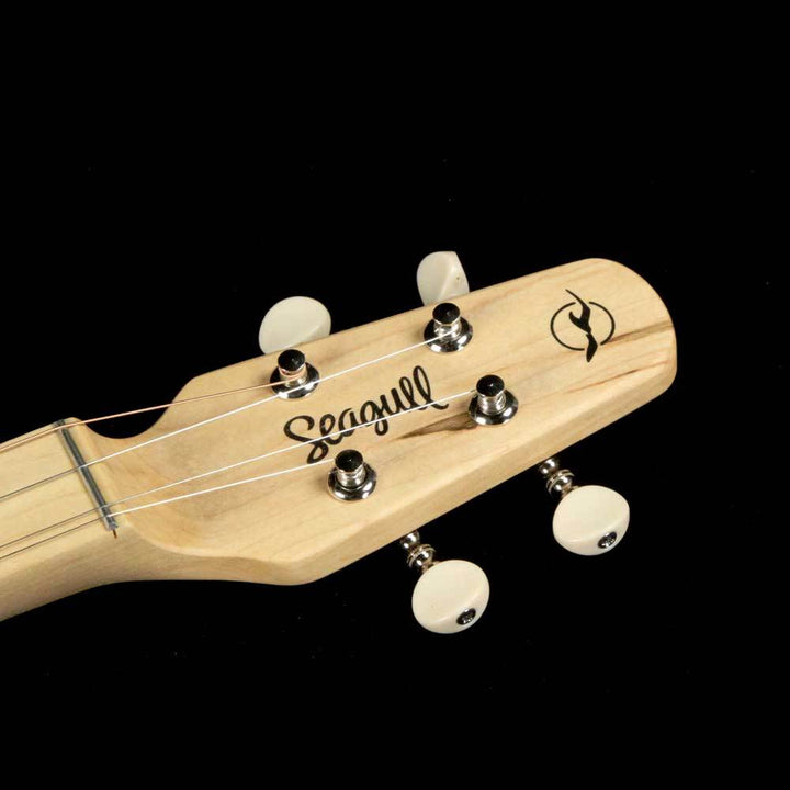 Seagull Merlin Spruce SG Natural