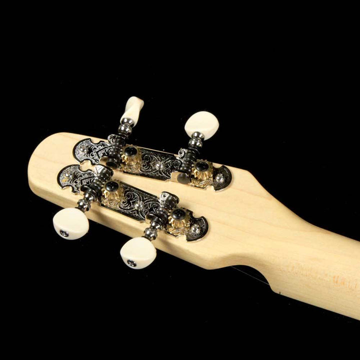 Seagull Merlin Spruce SG Natural