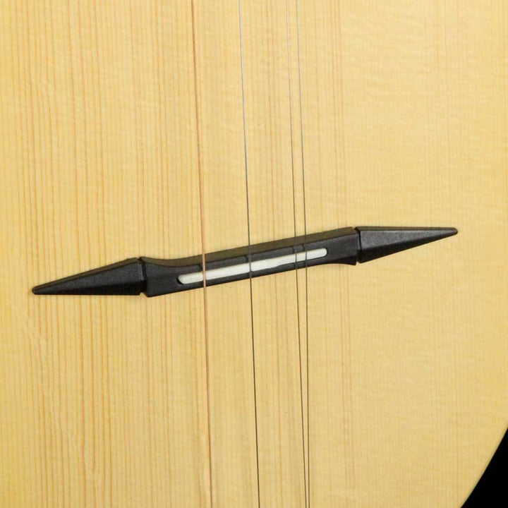 Seagull Merlin Spruce SG Natural