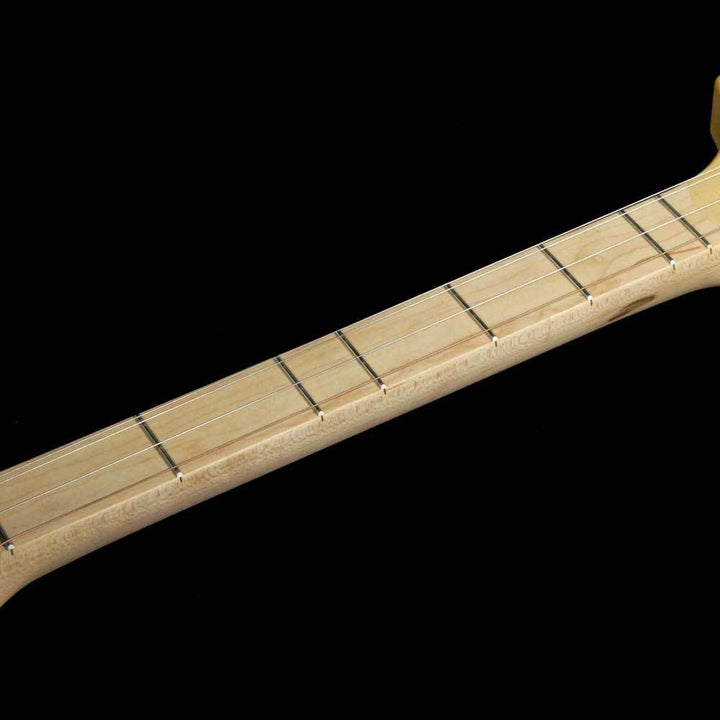 Seagull Merlin Spruce SG Natural