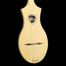 Seagull Merlin Spruce SG Natural