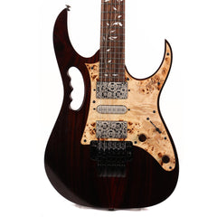 【レア中古】Ibanez スティーブ・ヴァイJEM77WDP-CNL レア中古】Ibanez スティーブ・ヴァイJEM77WDP-CNL レア中古】Ibanez