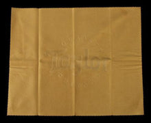 Taylor Polishing Cloth Chestnut