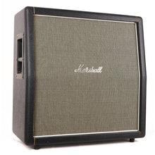 Marshall 2061CX 2x12 Slant Cabinet Used