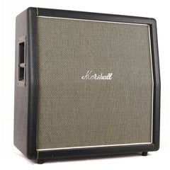 Marshall 2061CX 2x12 Slant Cabinet Used | The Music Zoo
