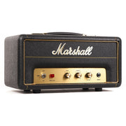 Marshall 50th Anniversary JMP1H 70s-Era Guitar Amplifier Used
