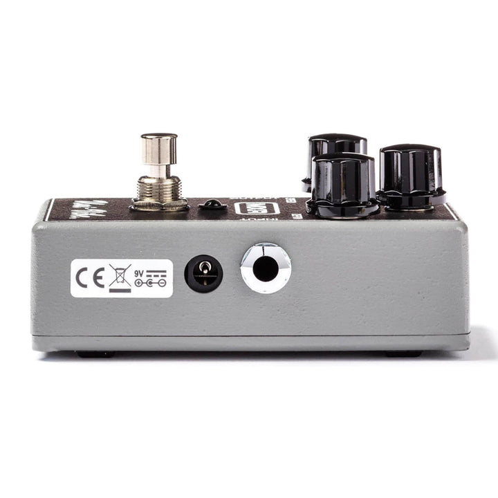 MXR Univibe M68 Effects Pedal