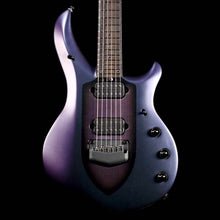 Ernie Ball Music Man John Petrucci Majesty 6 Arctic Dream