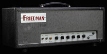 Used Friedman Amplification Dirty Shirley DS-40 40-Watt Guitar Amplifier Head