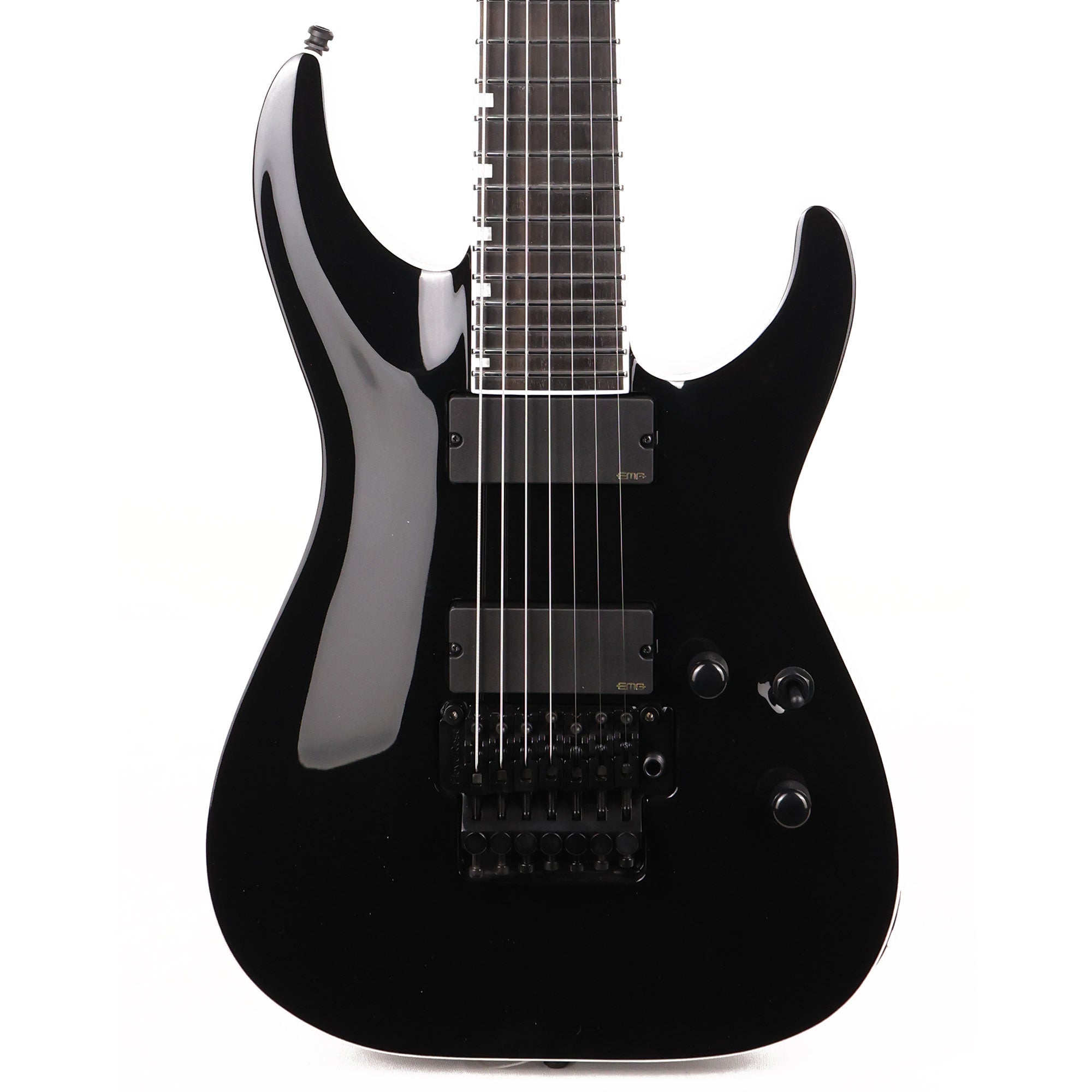 ESP E-II Horizon FR-7 ギター　7弦 E-II HORIZON FR-7 - The ESP Guitar Company