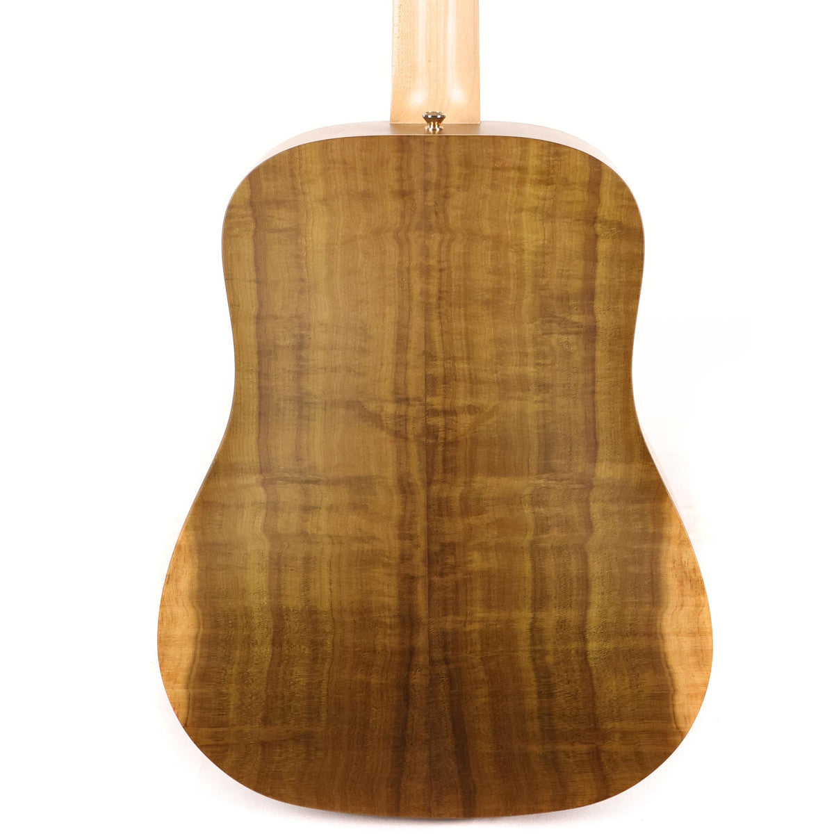 Taylor Liberty Tree Baby Taylor Acoustic 2002 — 8