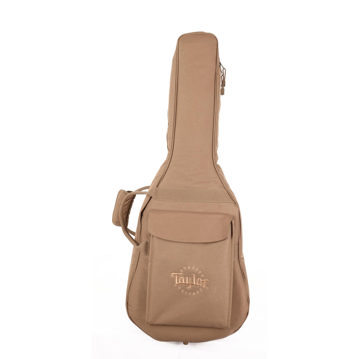 Taylor Liberty Tree Baby Taylor Acoustic 2002 — 9