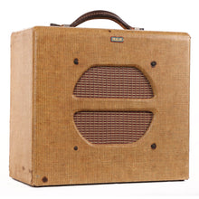 RCA 1x10 Combo Amplifier