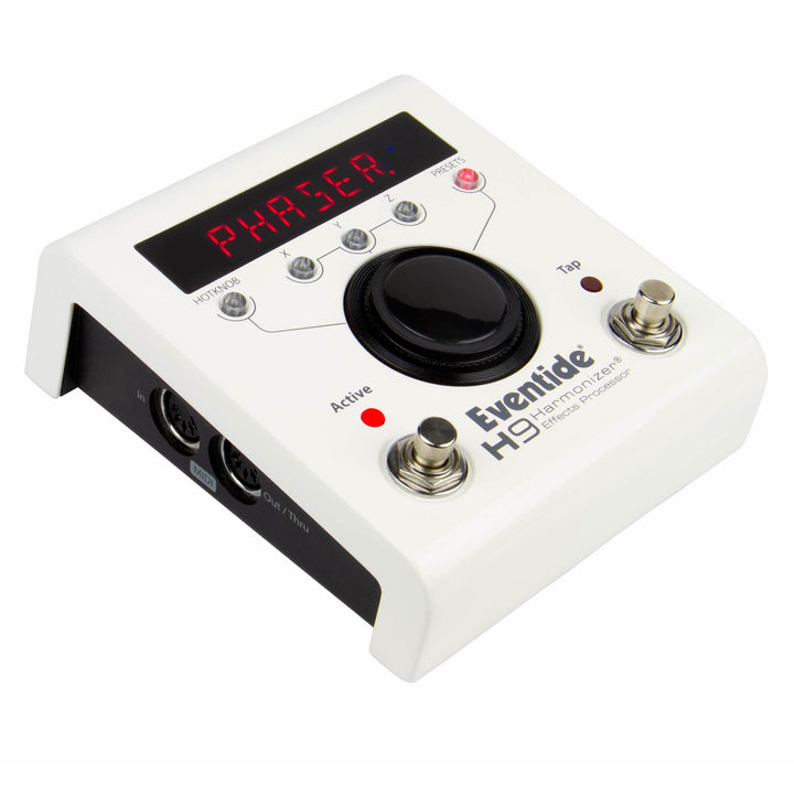 Eventide H9 Multi-Effects Pedal