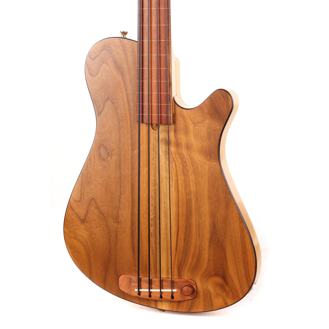 ベース rob allen mouse 30 Rob Allen Mouse 30 Short Scale Fretless Bass Used | The Music Zoo