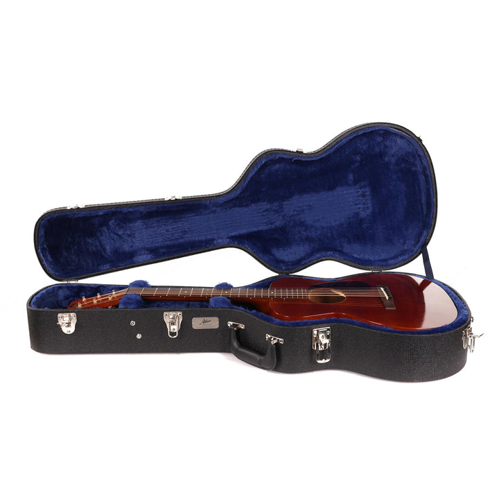 Atkin O14 Dust Bowl Aged Nitro 2022