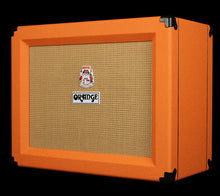 Used Orange CR60C Guitar Combo Amplifier Amp