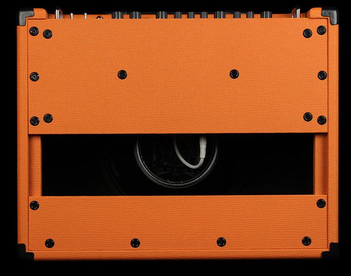 Used Orange CR60C Guitar Combo Amplifier Amp