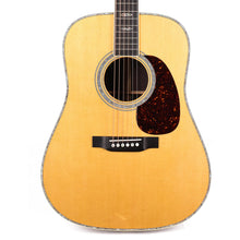 Martin D-41 Dreadnought Acoustic Guitar 2021