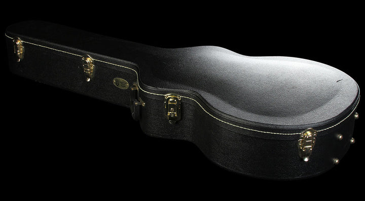 Used 2006 Guild CV-2 Acoustic Guitar