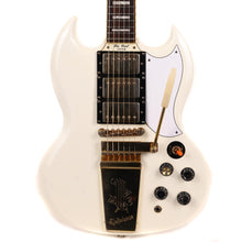 Epiphone G-400 Custom Antique Ivory 2006