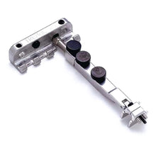 All Parts BP-2005-010 Tremol-No Pin Type