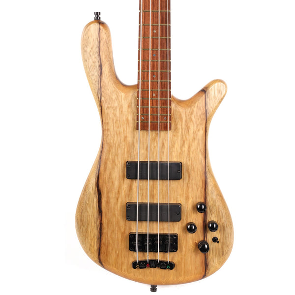 Warwick Teambuilt Pro Series Streamer LX Limited Edition 2021