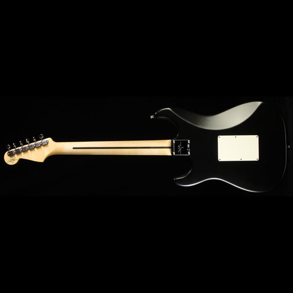 Used Fender Custom Shop Exclusive ZF Stratocaster Electric