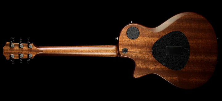 Taylor T5z Classic Electric Guitar Natural