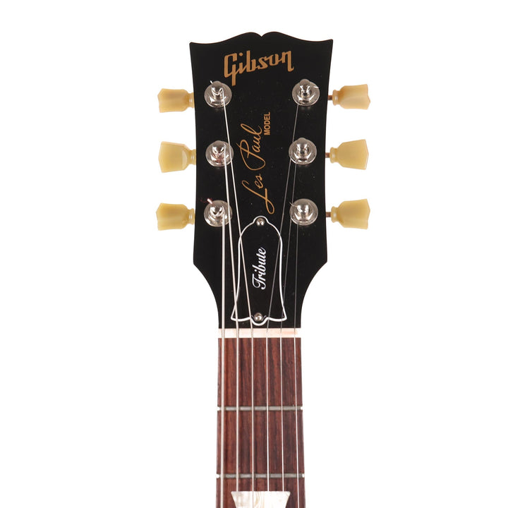 Gibson Les Paul Tribute Goldtop 2018