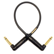 Mogami Gold Instrument Cable (10inch)