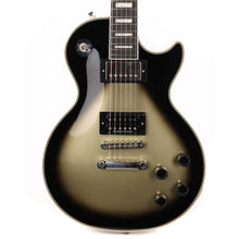 Epiphone Adam Jones Les Paul Custom Art Collection: Mark Ryden’s The Veil of Bees 2022