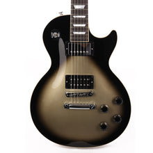 Gibson Adam Jones Les Paul Standard Antique Silverburst 2022