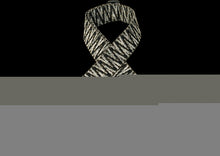 Levy's MSSW80-001 Woven Guitar Strap