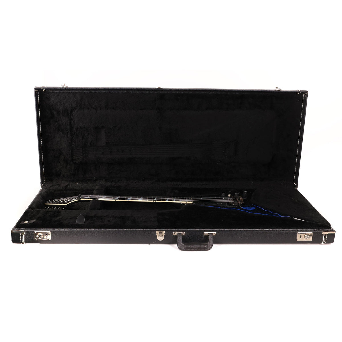 Jackson RR1 Blue Moon Lightning Sky — 12