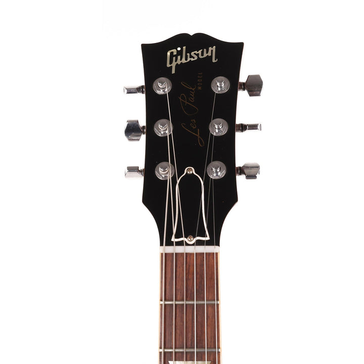 Gibson Custom Shop Collectors Choice #1 Melvyn Franks 1959 Les Paul VOS 2010