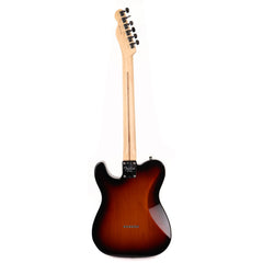 Fender American Professional Telecaster Deluxe ShawBucker 3-Tone
