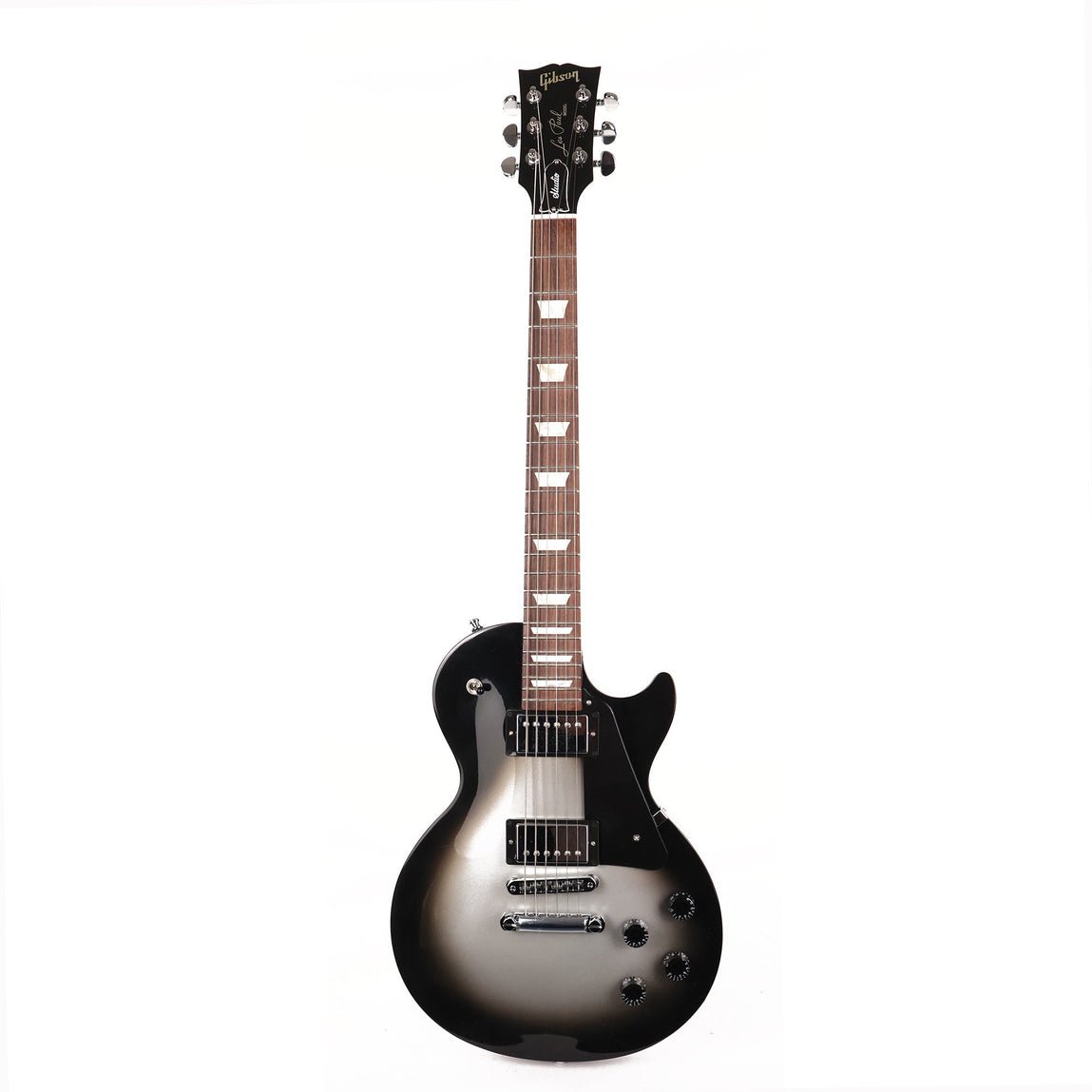 ギター Gibson Les Paul Studio Deluxe Gibson Les Paul Studio Deluxe T Figured Maple Top Electric Guitar