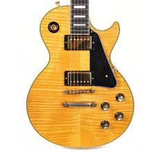 Gibson Custom Shop Shop 1968 Les Paul Custom Antique Natural 2005