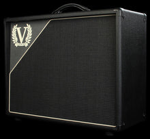 Victory Amplification V10 The Baron Guitar Amplifier