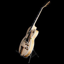 Fender Tubular Mini Guitar Stand Black