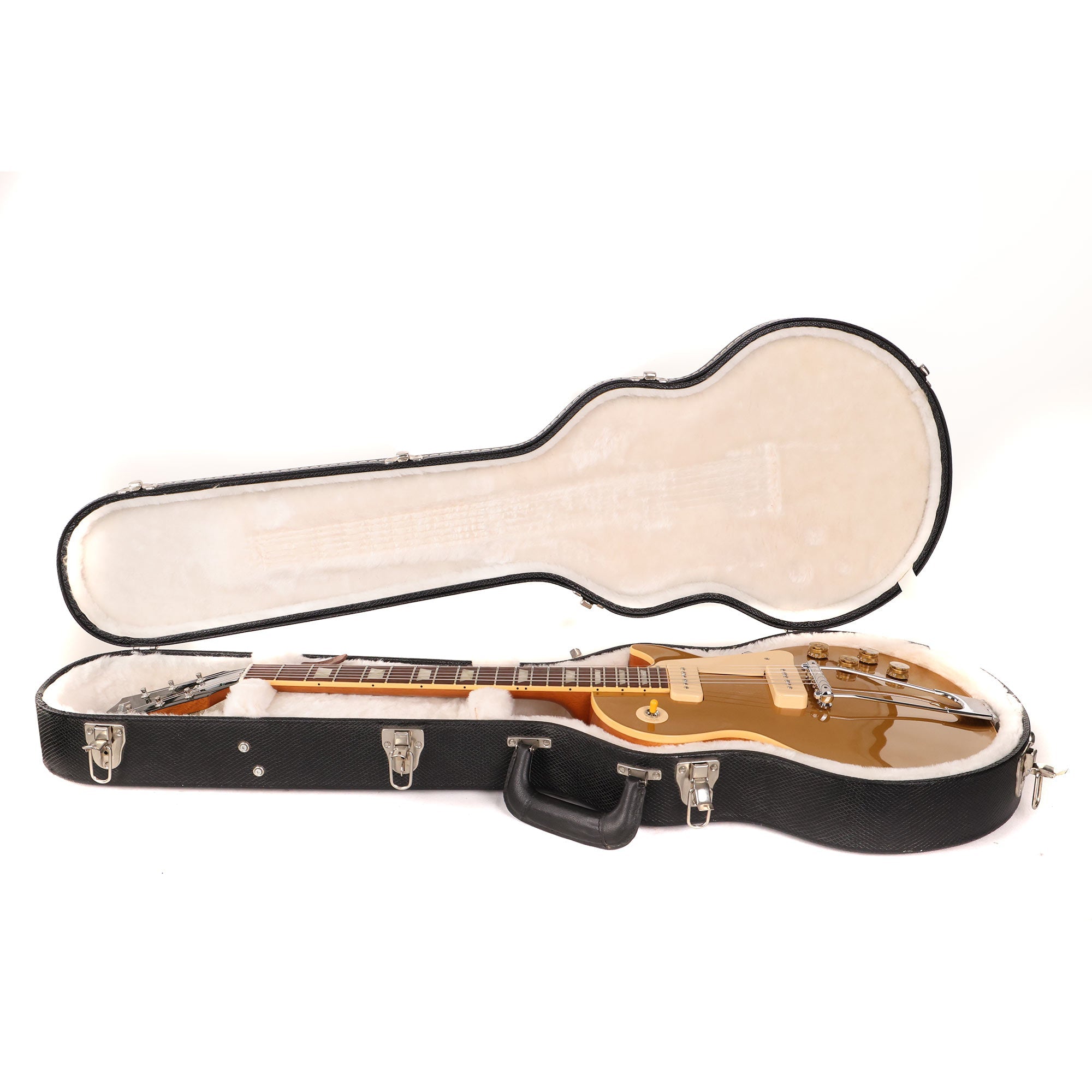 Gibson Les Paul - Wikipedia
